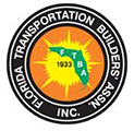 Florida Transportation Builders Association, Inc.