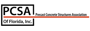 Precast Concrete Structures Association of Florida, Inc.