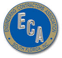 Engineering Contractors of South Florida